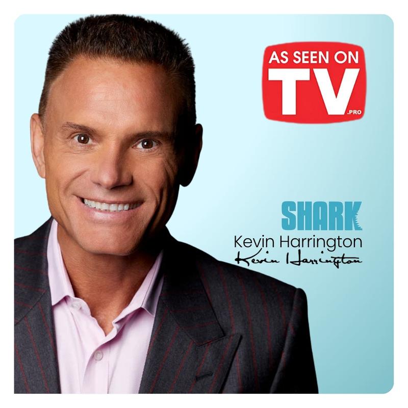 CleansePure 15-Day Detox Capsules